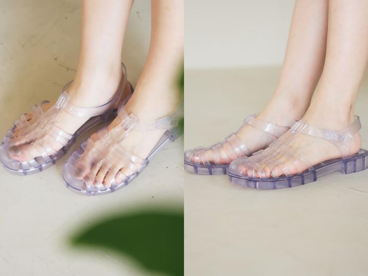 画像: