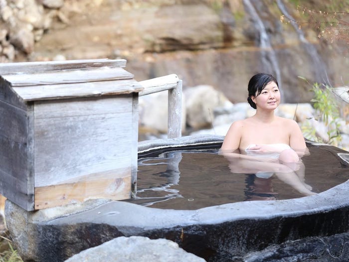 しずかちゃん(提供画像)