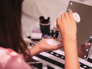 顔にあるほくろから分かる恋愛運6選 あなたの運勢をチェック!