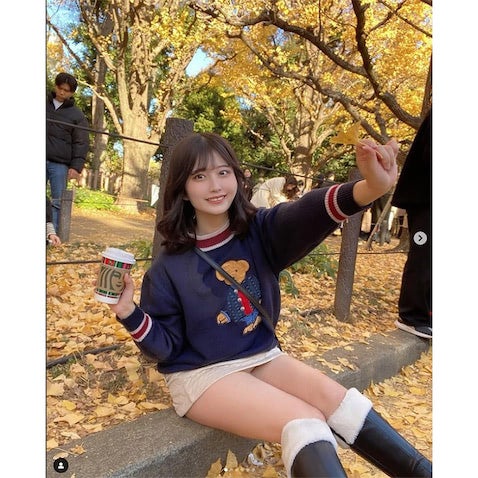 むっちり太もも　　女性 た、たまらん……！「むっちり太もも」VS「細い太もも」、男性が ...