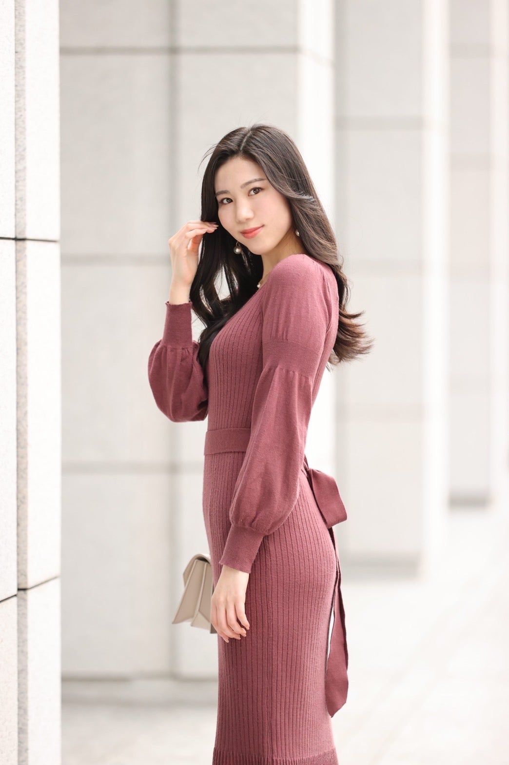 れいな （提供画像）