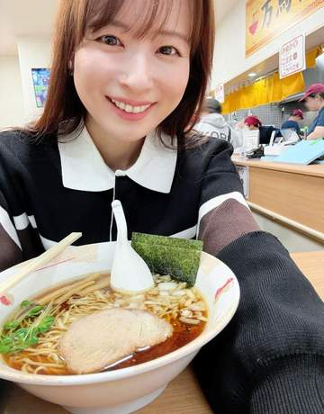 【桜花賞】皆藤愛子2週連続的中は「かっこよ！！」のドリームに託す