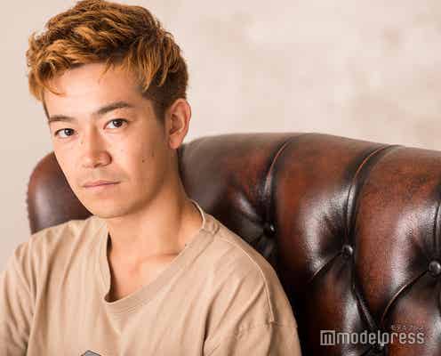 横国大「ミスター横国」ファイナリスト・佐藤宏紀さんの素顔に迫る<大学コンテスト2022特集>