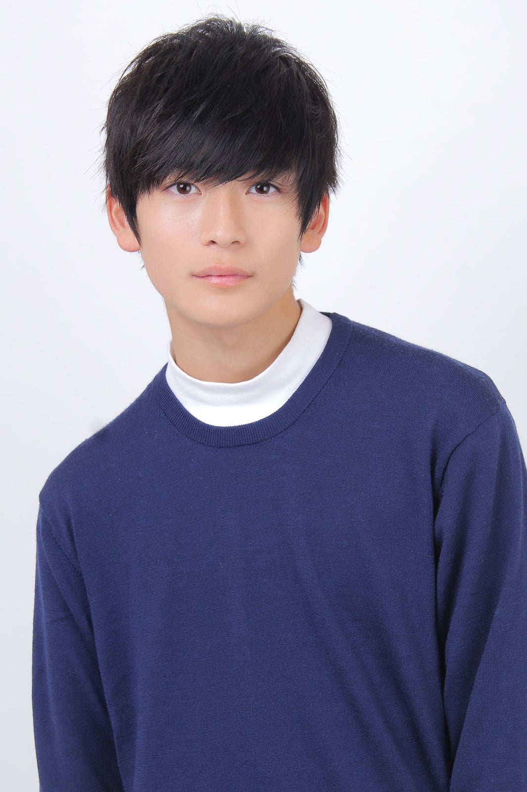 高橋文哉／提供画像