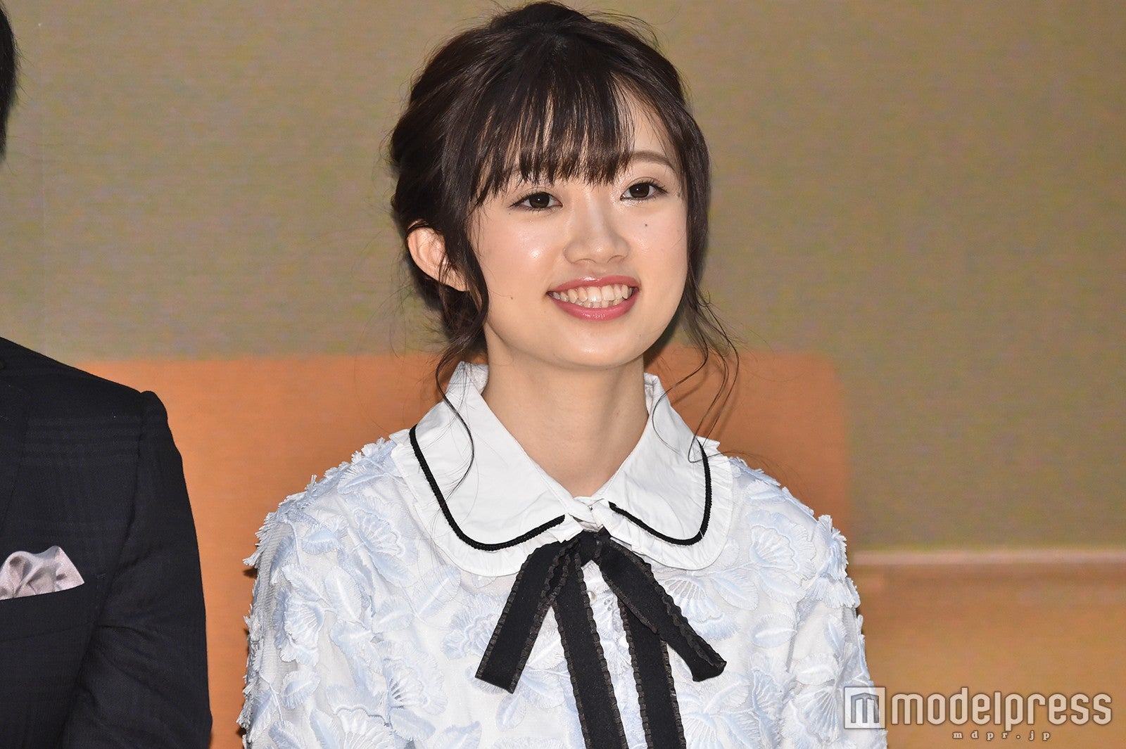 アイドル妄想総選挙」結果発表 “ヤレるセンター”は？＜1位～20位＞ - モデルプレス