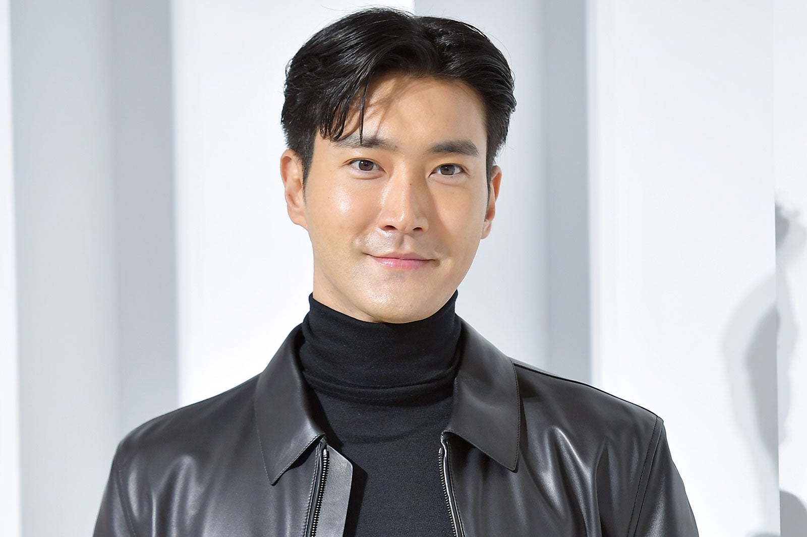 SUPER JUNIORシウォン、新型コロナ陽性「2021 MAMA」不参加に