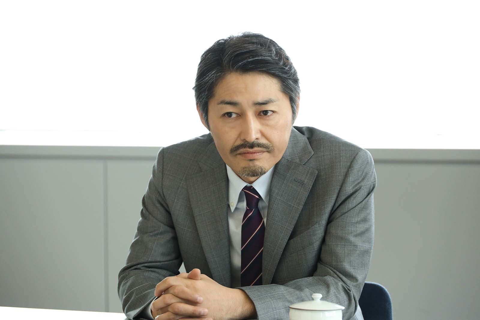 ＜PICU 小児集中治療室 第6話＞志子田、心臓病に苦しむ少年の心動かす