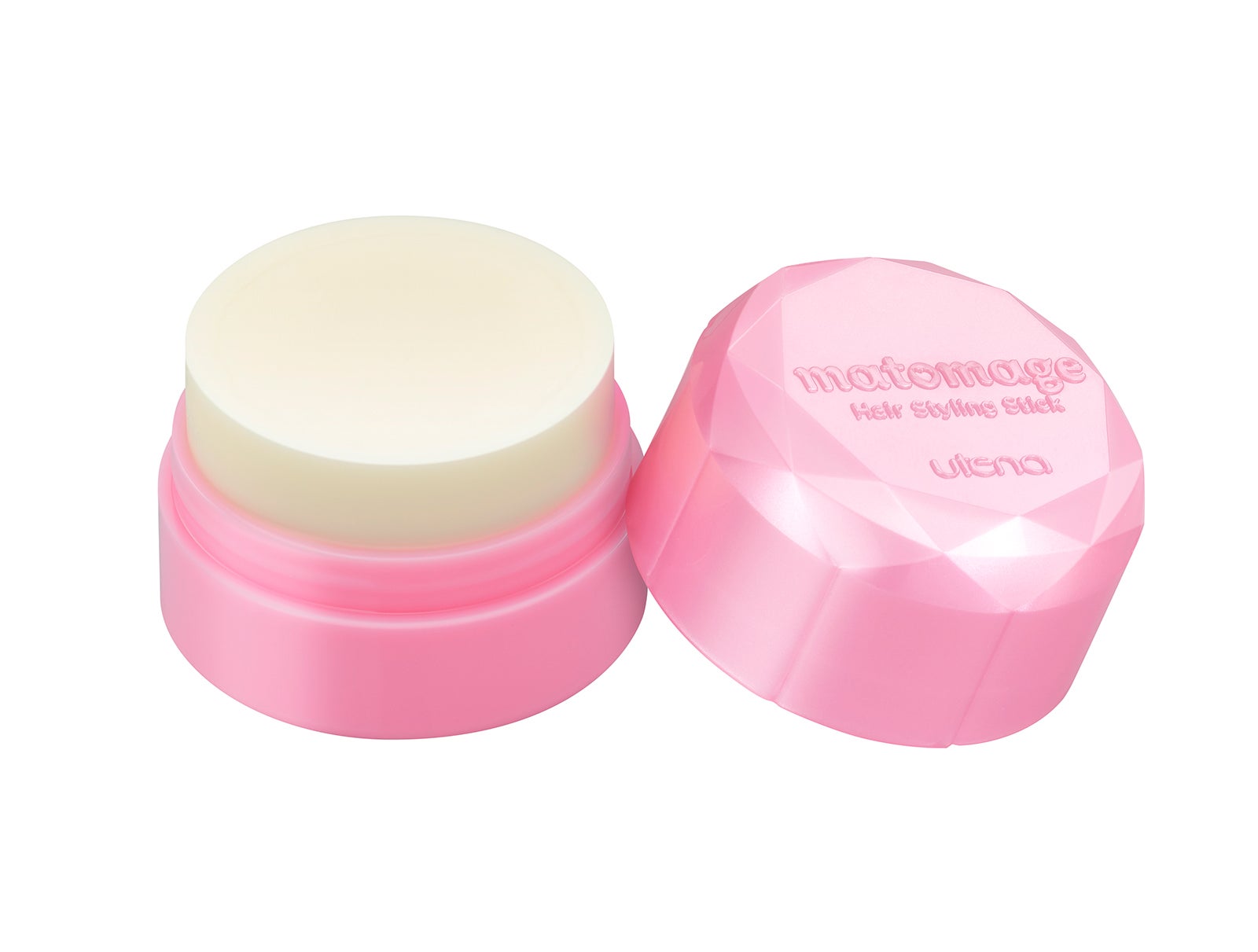 マトメージュ　まとめ髪スティック レギュラー 