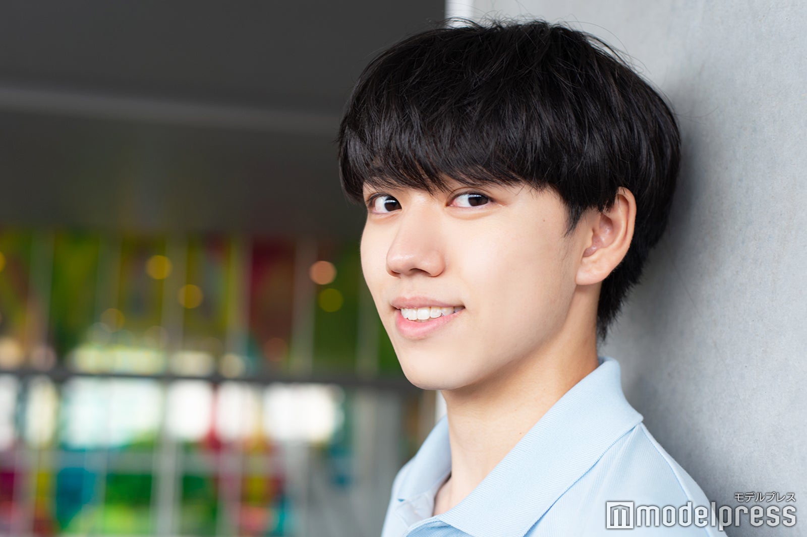 近藤大雅さん （C）モデルプレス