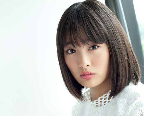 大友花恋、魔性の後輩に 「35歳の少女」新キャスト発表