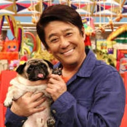 『坂上どうぶつ王国』が第4回「川島なお美動物愛護賞」を受賞!
