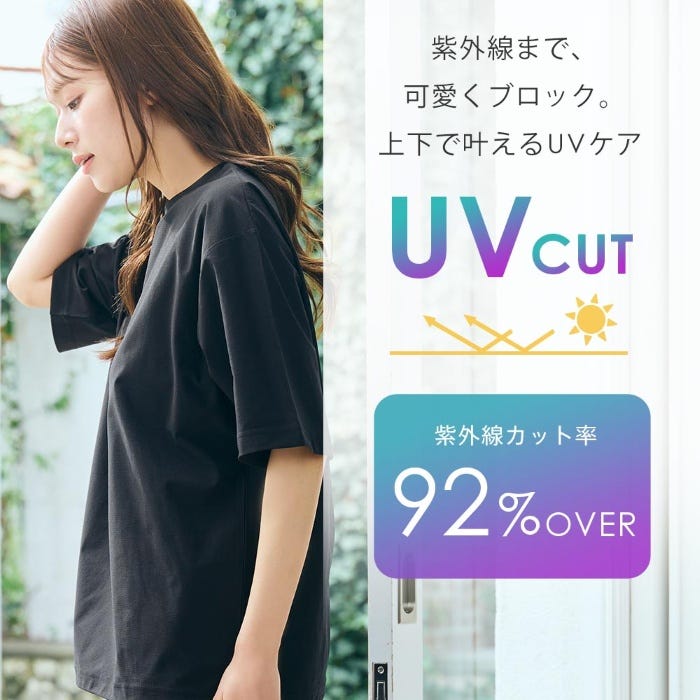 画像1: