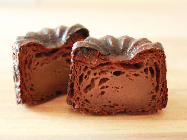 column_ff20f9c0d919ba6bf2056cf6f44ccdd8.