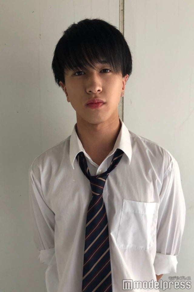 中部エリア候補者