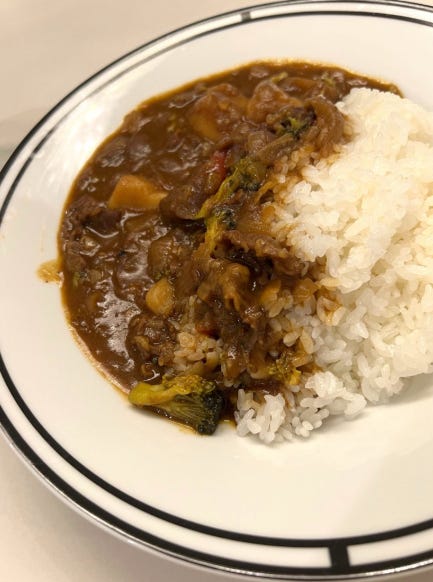 藤あや子オフィシャルブログより