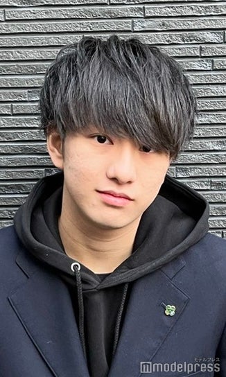 関東エリア候補者