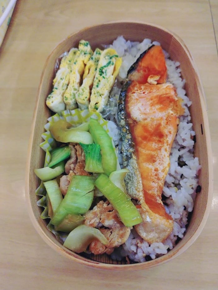 山田花子公式ブログより