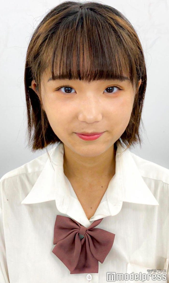 日本一かわいい女子高生 女子高生ミスコン 全国6エリア候補者を一挙公開 投票スタート モデルプレス 日本一かわいい女子高生 女子高生ミスコン 全国6エリア候補者を一挙公開 投票スタート モデルプレス