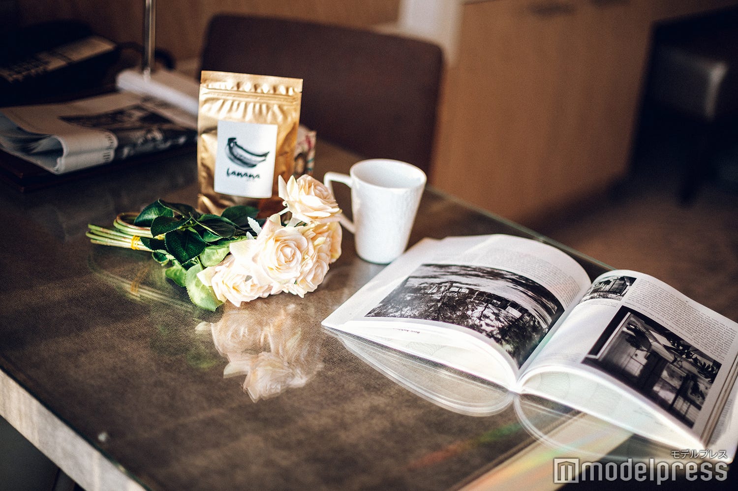 フィリピン・マニラの近未来都市「BGC」の魅力