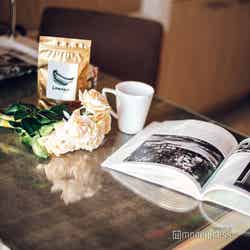 フィリピン・マニラの近未来都市「BGC」の魅力(C)モデルプレス