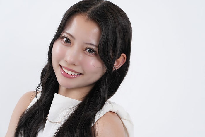 「國學院コンテスト」ファイナリスト・小林綺羽さんの素顔に迫る【大学コンテスト2024特集】