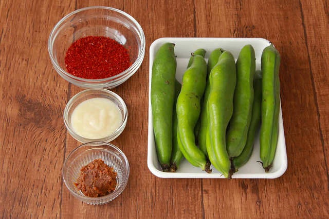 column_cad31550e0f9923989a3d072cd1982dd.