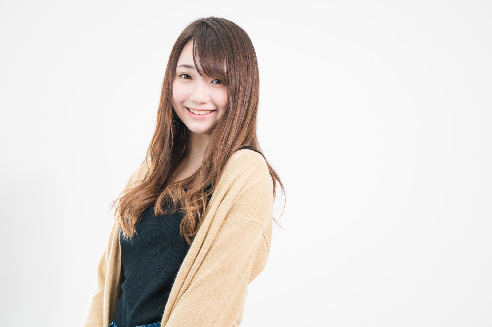 ALLI（提供写真）