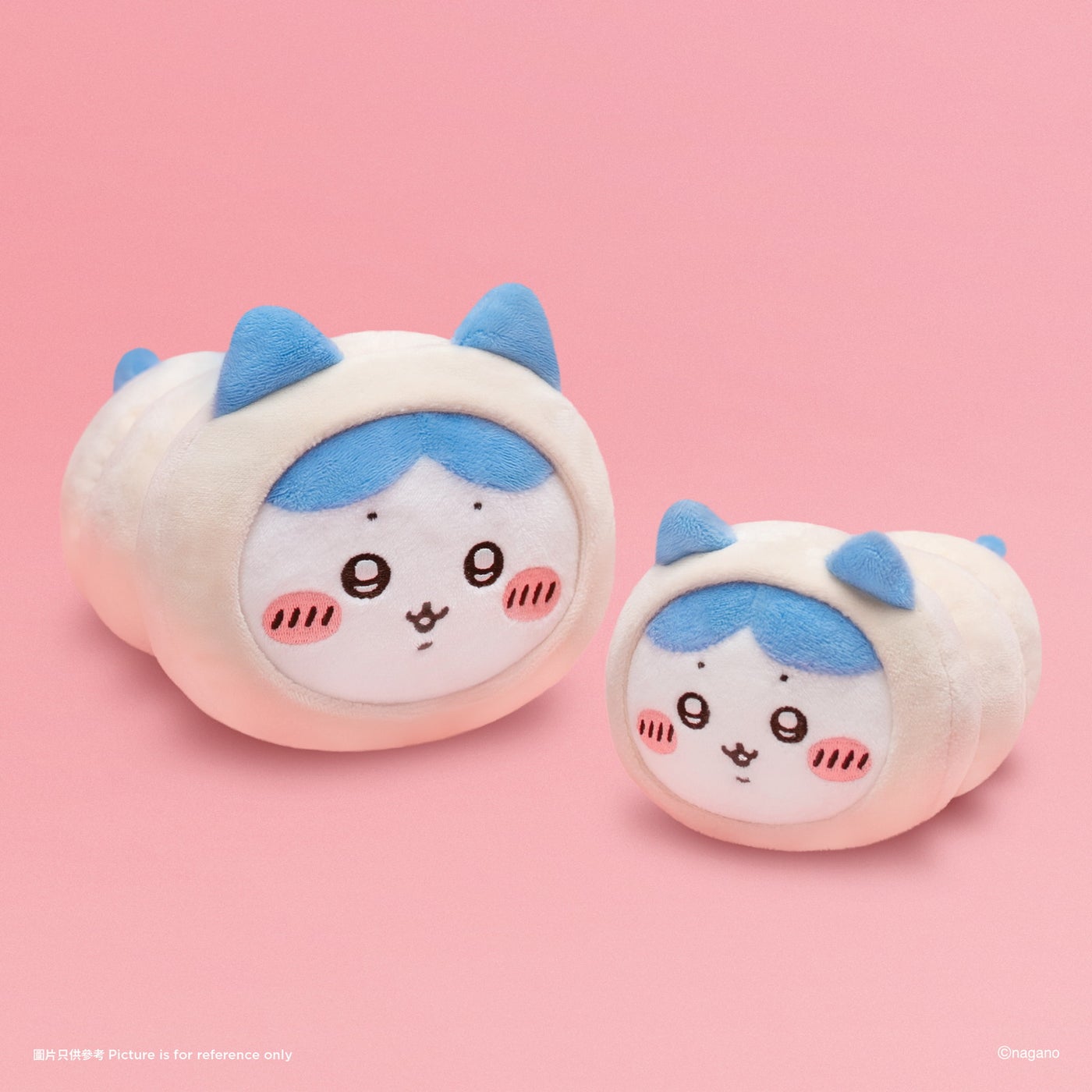 「CHIIKAWA DAYS」／提供画像