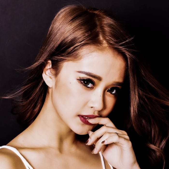 かとみか(提供画像)