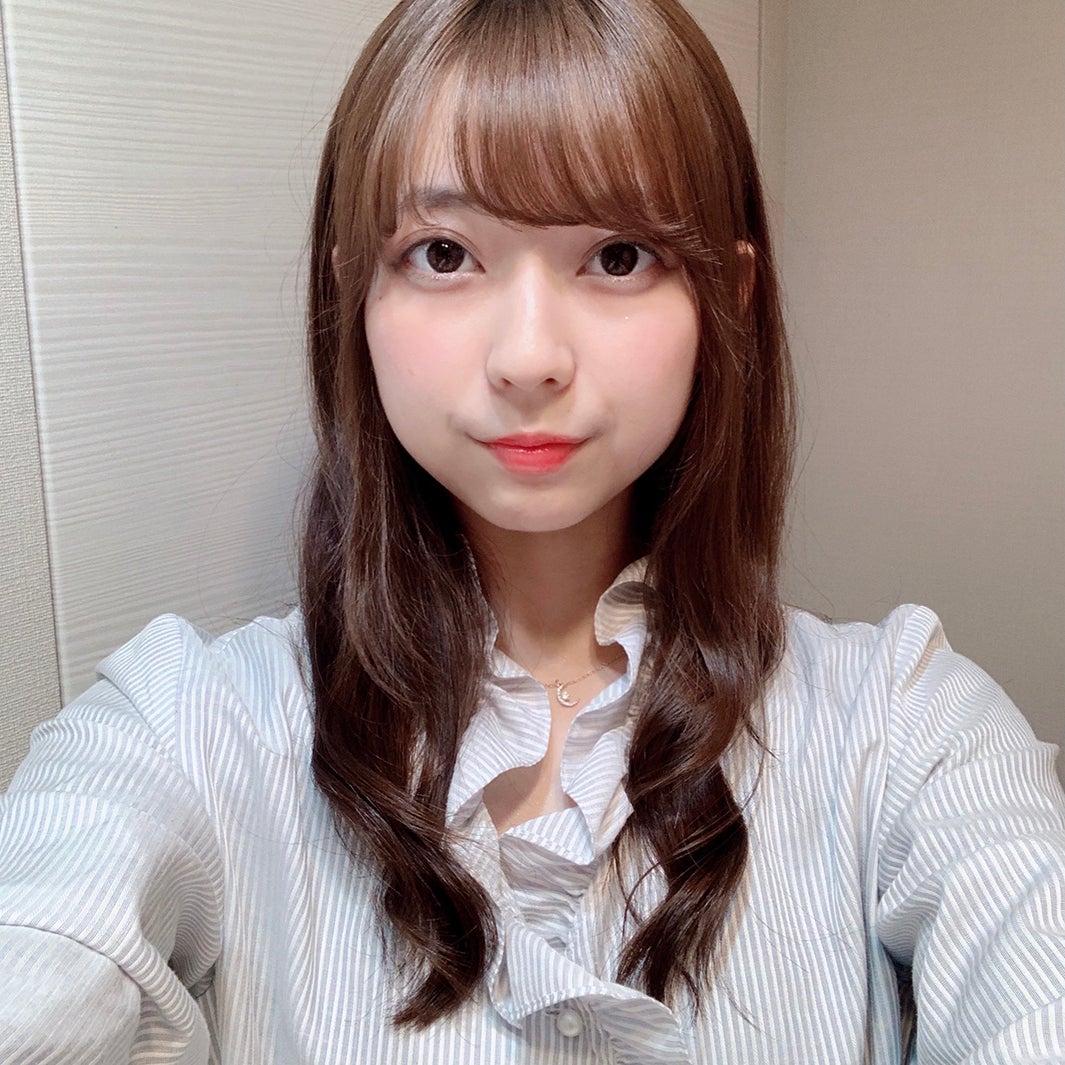 「FRESH CAMPUS CONTEST 2021」Aブロックエントリー通過者／提供画像