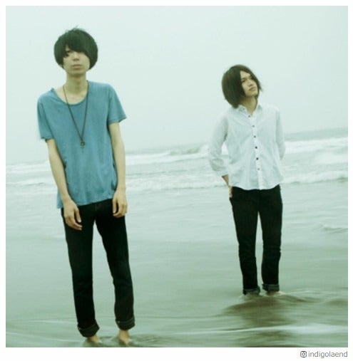 ゲス極・川谷絵音「10キロくらい軽い」ショットを公開