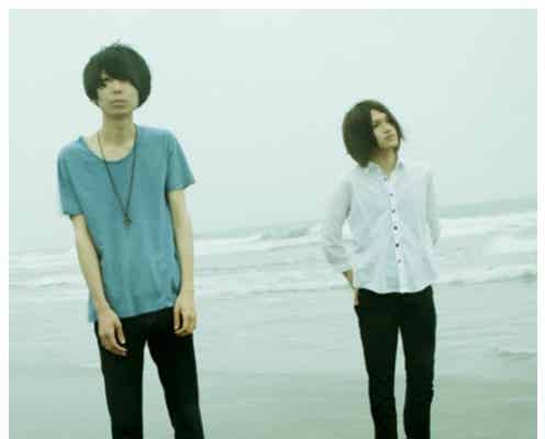 ゲス極・川谷絵音「10キロくらい軽い」ショットを公開