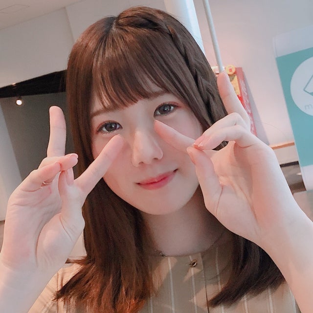 「FRESH CAMPUS CONTEST 2019」三次エントリー通過者（提供画像）