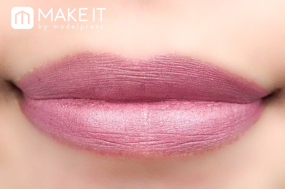 NARS リップスティック／2971使用 (C)メイクイット