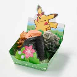 ポケパーク カントー/提供写真