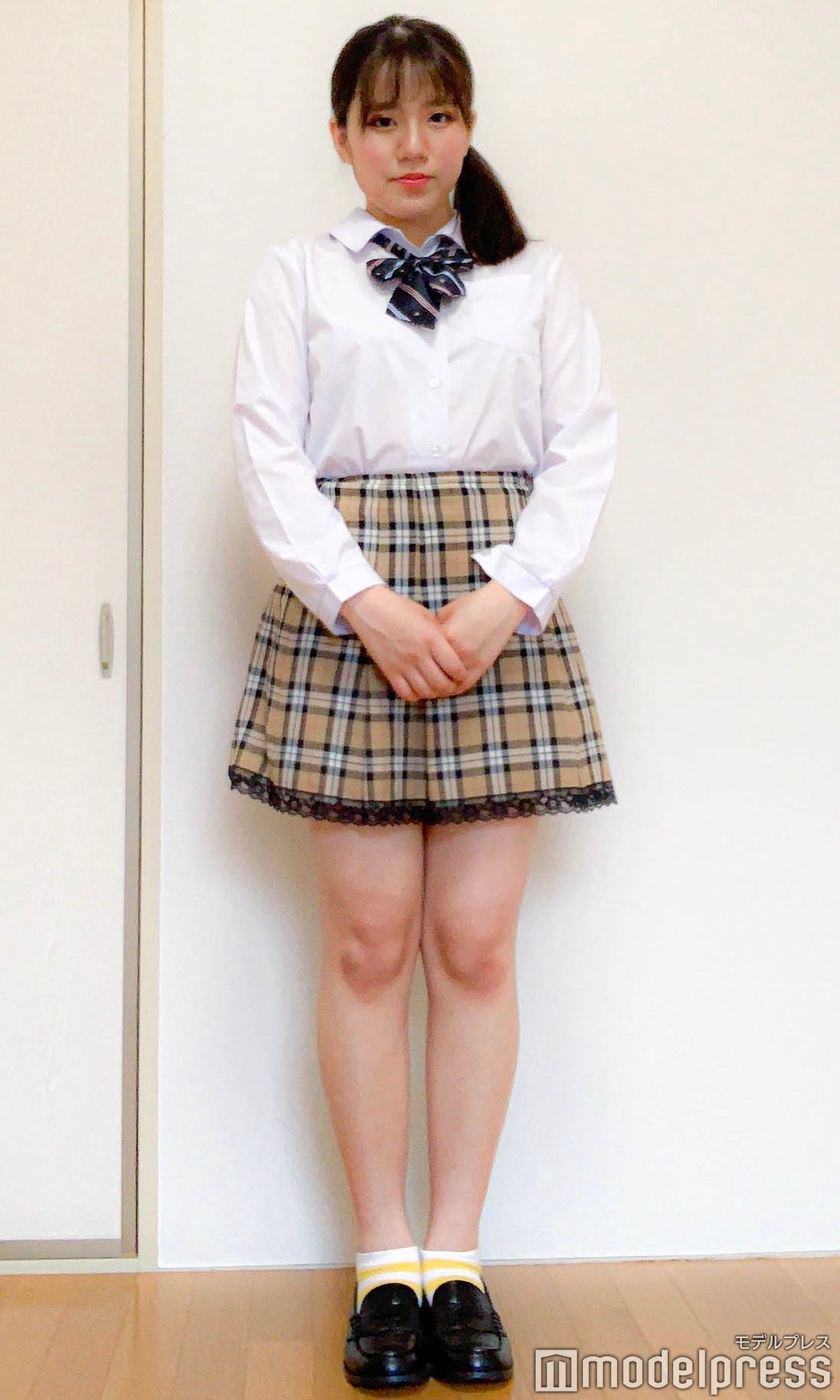 九州・沖縄エリア候補者