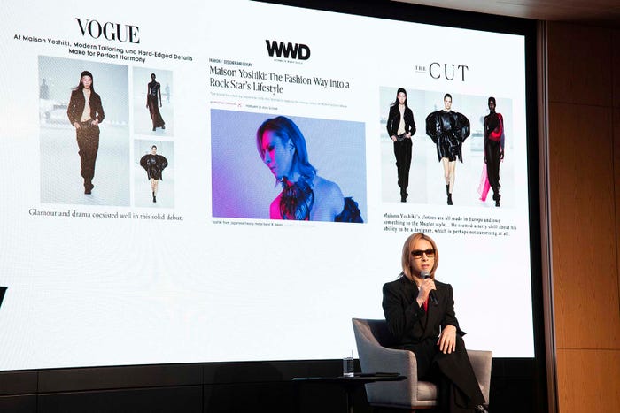 YOSHIKI(C)Gaspar J Ruiz Lindberg