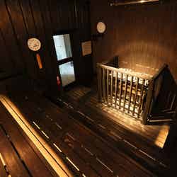 花園温泉sauna kukka/提供画像