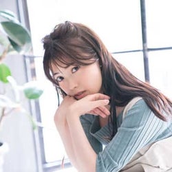 石原夏織、アルバム『Water Drop』発売イベントの開催が決定