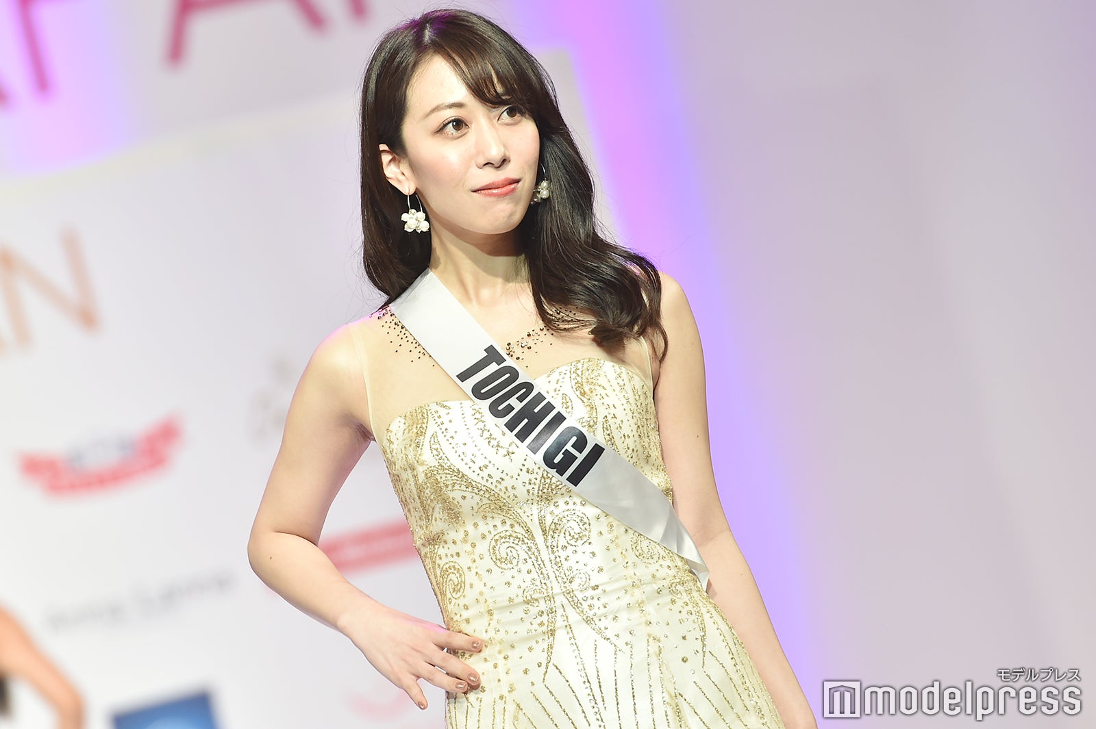 ミス ジャパン ファイナリスト決定 各都道府県代表が集結 モデルプレス ミス ジャパン ファイナリスト決定 各都道府県代表が集結 モデルプレス