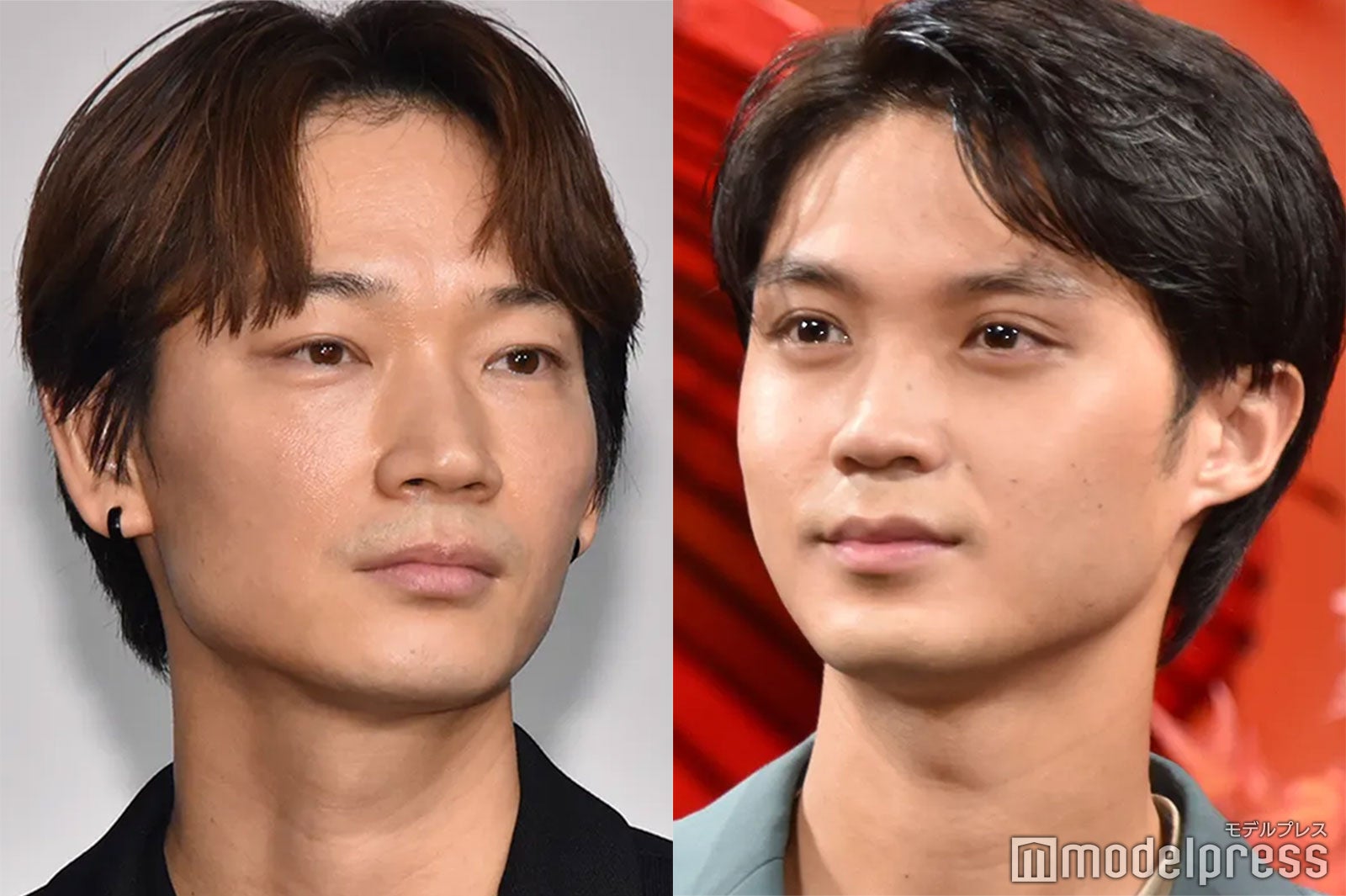 綾野剛、磯村勇斗の「日本アカデミー賞」新人賞受賞を祝福 2人のやり取りに「素敵」「泣ける」の声