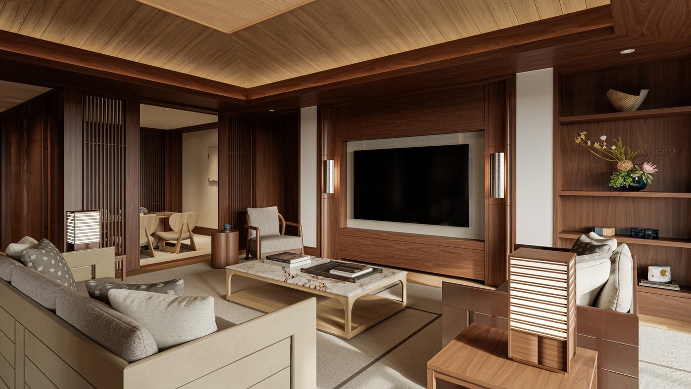 カペラ京都／提供画像