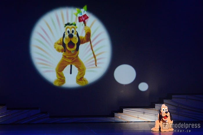 「七夕ウィッシング2014」