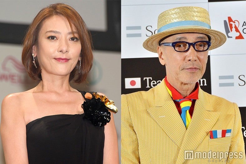 ゲスの極み乙女。川谷絵音のお泊り報道巡り西川史子＆テリー伊藤が真っ向対立「ベッキーが…」