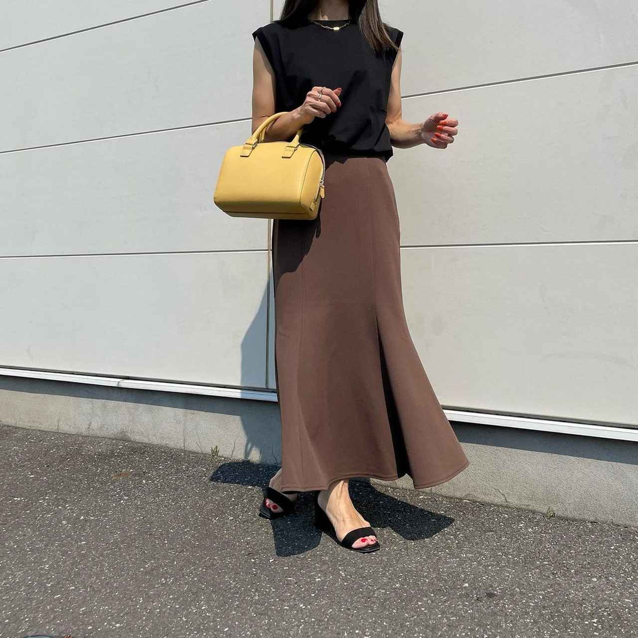 画像4: