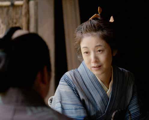 大河「べらぼう」蔦重(横浜流星)が両親に捨てられた真相「まさかの理由」「涙が溢れてくる」の声