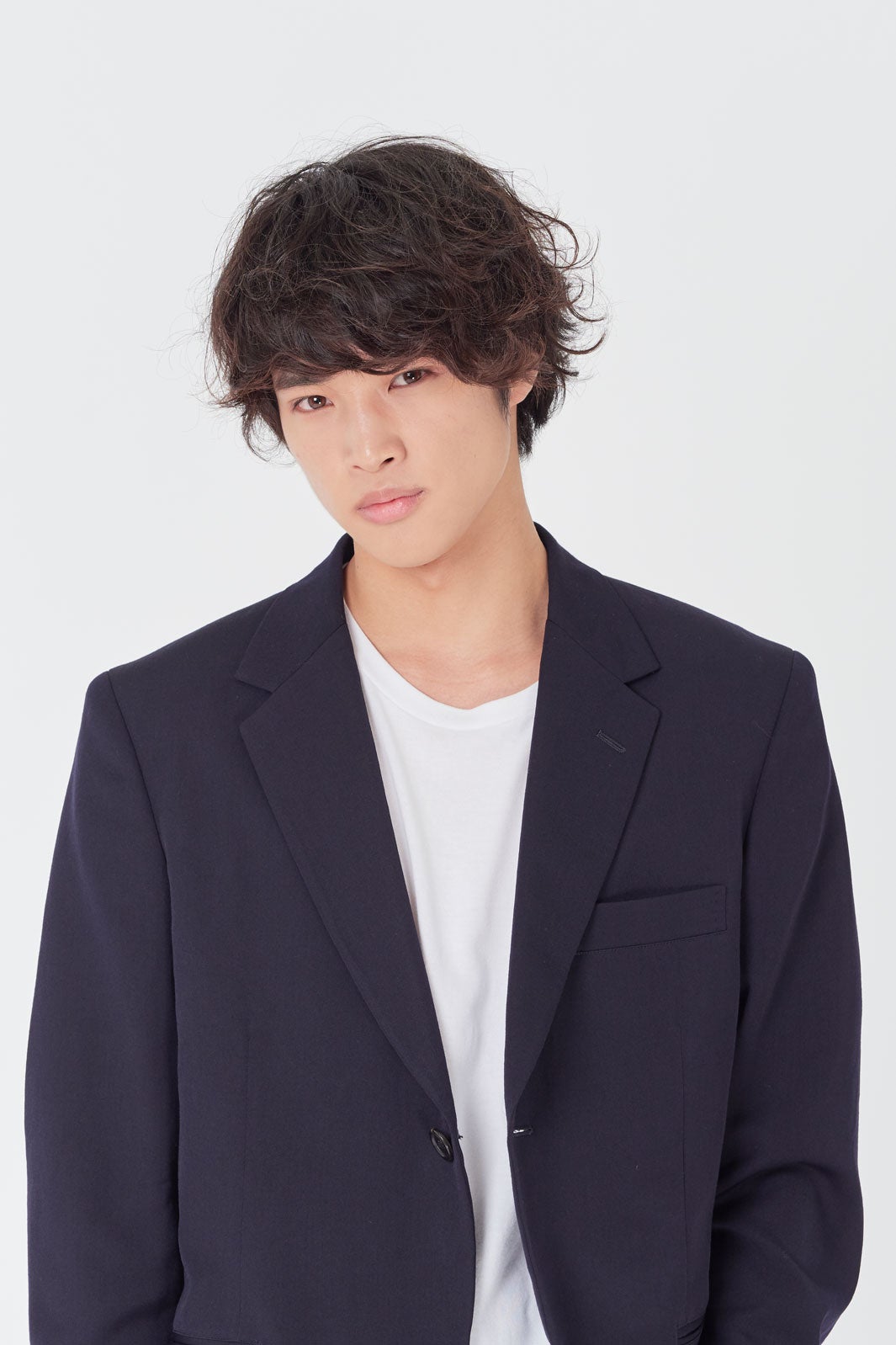 上野貴博（提供写真）