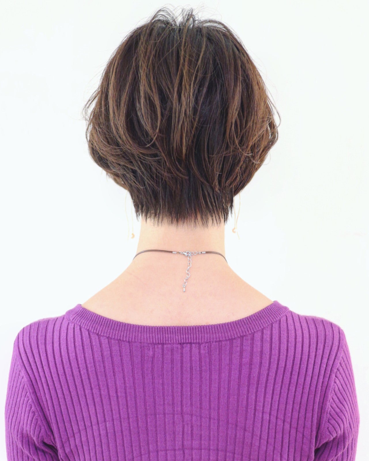 14f0ad1996aaa9dc058ea6bb783fe698_256eed7