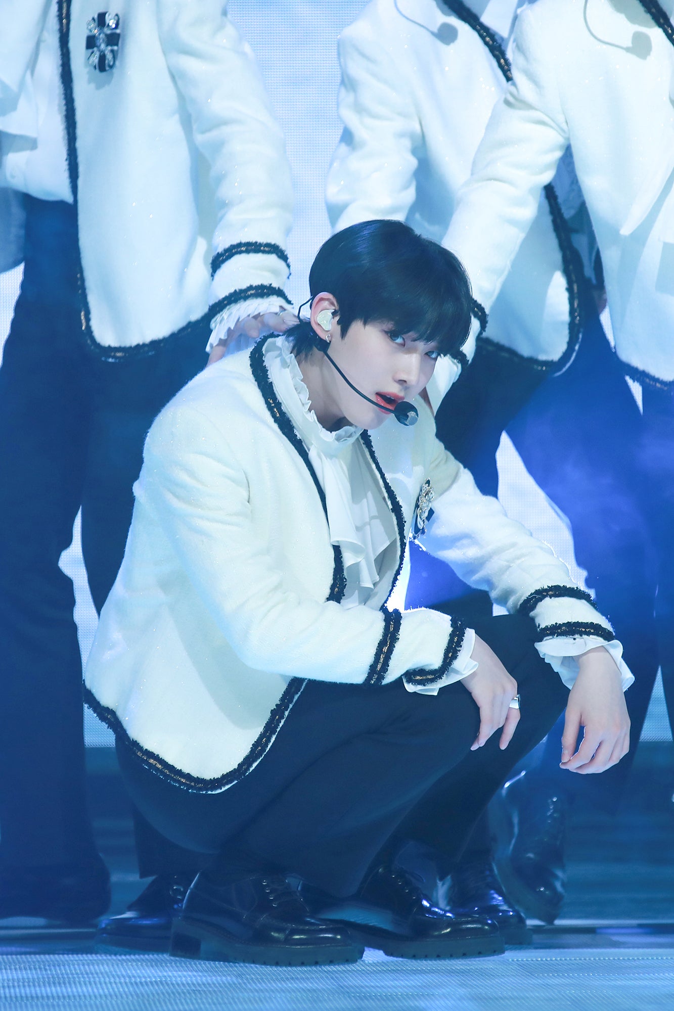 SUNOO（C）BELIFT LAB