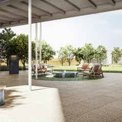 ITOMACHI HOTEL 0/画像提供:GOODTIME